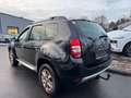 Dacia Duster 1,5 DCI/PRESTIGE/NAVI/KLIMA/ALU/AHK/SERVICE-NEU! Schwarz - thumbnail 6