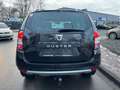 Dacia Duster 1,5 DCI/PRESTIGE/NAVI/KLIMA/ALU/AHK/SERVICE-NEU! Schwarz - thumbnail 7