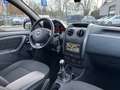 Dacia Duster 1,5 DCI/PRESTIGE/NAVI/KLIMA/ALU/AHK/SERVICE-NEU! Schwarz - thumbnail 11