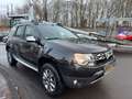 Dacia Duster 1,5 DCI/PRESTIGE/NAVI/KLIMA/ALU/AHK/SERVICE-NEU! Schwarz - thumbnail 4