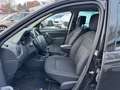 Dacia Duster 1,5 DCI/PRESTIGE/NAVI/KLIMA/ALU/AHK/SERVICE-NEU! Schwarz - thumbnail 9