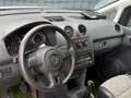 Volkswagen Caddy 1.6 TDI Economy Baseline - thumbnail 14