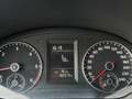 Volkswagen Caddy 1.6 TDI Economy Baseline - thumbnail 16