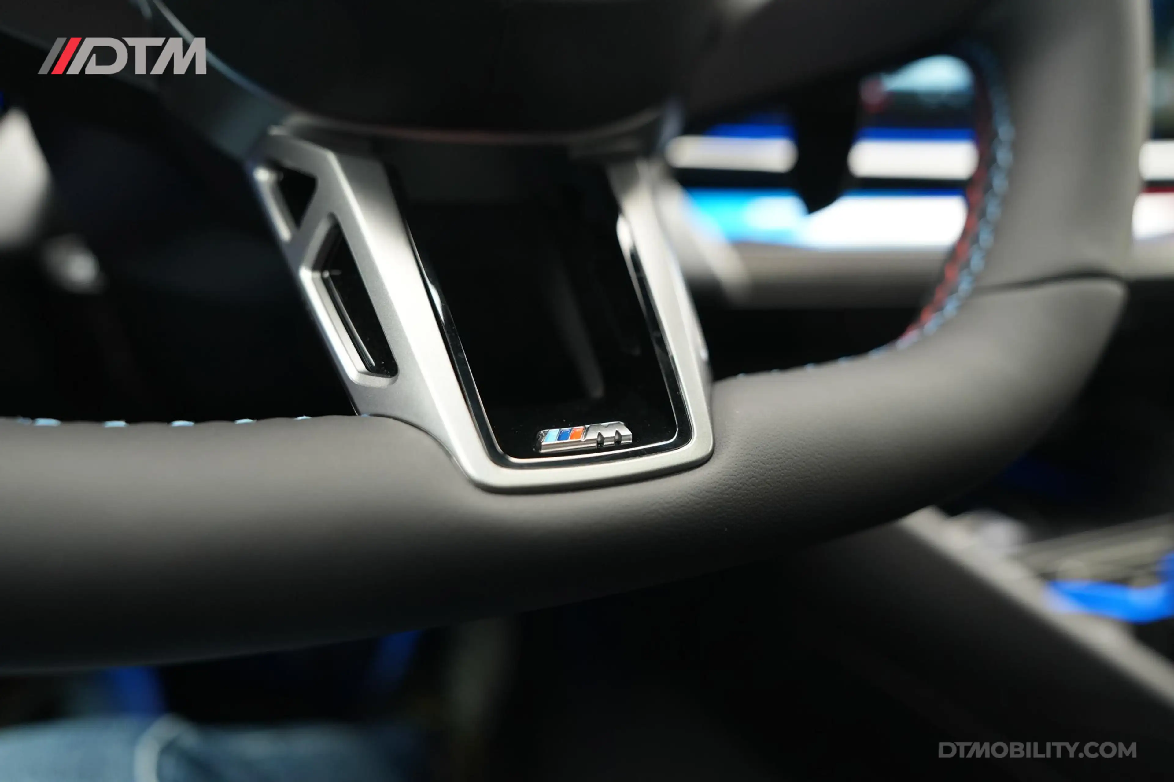 BMW M5 5-serie Touring | M-Drivers & Performance Pack | K — photo 41