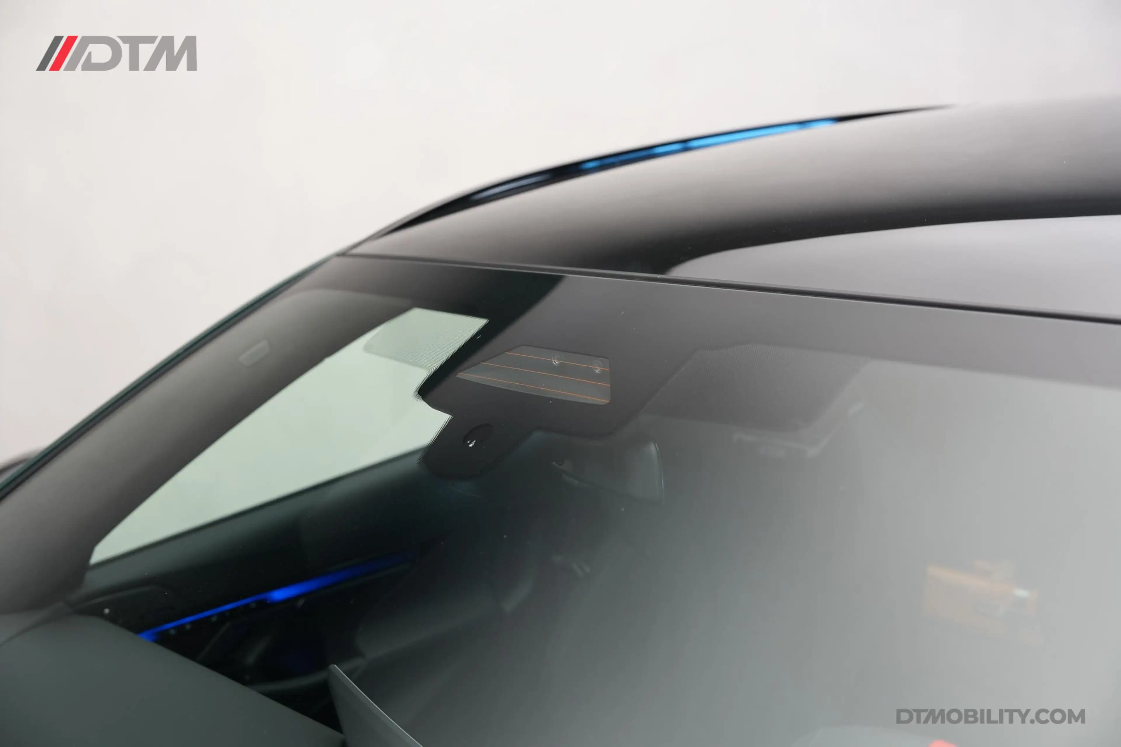 BMW M5 5-serie Touring | M-Drivers & Performance Pack | K — photo 15