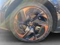 CUPRA Tavascan VZ 4Drive 21 PANO TOP VIEW HUD SENNHEISER Grau - thumbnail 5