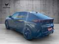 CUPRA Tavascan VZ 4Drive 21 PANO TOP VIEW HUD SENNHEISER Grau - thumbnail 8