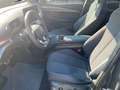 CUPRA Tavascan VZ 4Drive 21 PANO TOP VIEW HUD SENNHEISER Grau - thumbnail 10