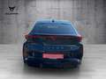 CUPRA Tavascan VZ 4Drive 21 PANO TOP VIEW HUD SENNHEISER Grau - thumbnail 9