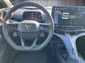 CUPRA Tavascan VZ 4Drive 21 PANO TOP VIEW HUD SENNHEISER Grau - thumbnail 14