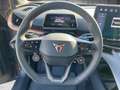 CUPRA Tavascan VZ 4Drive 21 PANO TOP VIEW HUD SENNHEISER Grau - thumbnail 12