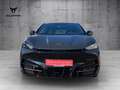 CUPRA Tavascan VZ 4Drive 21 PANO TOP VIEW HUD SENNHEISER Grau - thumbnail 2