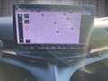 CUPRA Tavascan VZ 4Drive 21 PANO TOP VIEW HUD SENNHEISER Grau - thumbnail 17