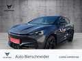 CUPRA Tavascan VZ 4Drive 21 PANO TOP VIEW HUD SENNHEISER Grau - thumbnail 1