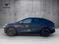CUPRA Tavascan VZ 4Drive 21 PANO TOP VIEW HUD SENNHEISER Grau - thumbnail 4
