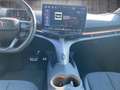 CUPRA Tavascan VZ 4Drive 21 PANO TOP VIEW HUD SENNHEISER Grau - thumbnail 16