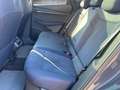 CUPRA Tavascan VZ 4Drive 21 PANO TOP VIEW HUD SENNHEISER Grau - thumbnail 13