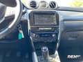Suzuki Vitara 1.6 Comfort 4x4  1.Hd. ACC Carplay Kamera Grau - thumbnail 12