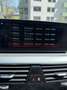 BMW 520 520d top-gepflegt*HUD*Kamera,*Scheckh.*TÜV neu Braun - thumbnail 11