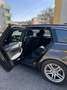 BMW 520 520d top-gepflegt*HUD*Kamera,*Scheckh.*TÜV neu Braun - thumbnail 6