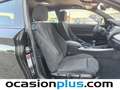 BMW 116 116d Noir - thumbnail 18