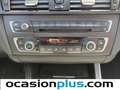 BMW 116 116d Noir - thumbnail 28