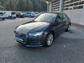 Audi A4 A4 Lim. 2,0 TDI DPF Grau - thumbnail 1