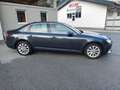 Audi A4 A4 Lim. 2,0 TDI DPF Grau - thumbnail 4