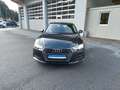 Audi A4 A4 Lim. 2,0 TDI DPF Grau - thumbnail 2