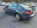 Audi A4 A4 Lim. 2,0 TDI DPF Grau - thumbnail 7
