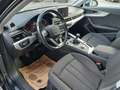 Audi A4 A4 Lim. 2,0 TDI DPF Grau - thumbnail 10