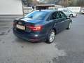 Audi A4 A4 Lim. 2,0 TDI DPF Grau - thumbnail 5