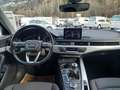Audi A4 A4 Lim. 2,0 TDI DPF Grau - thumbnail 9