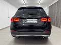 Mercedes-Benz GLC 300 e PHEV 4Matic /LED/ HEAD UP D./ VIRTUAL/ PANORA... Schwarz - thumbnail 7