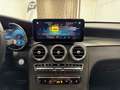 Mercedes-Benz GLC 300 e PHEV 4Matic /LED/ HEAD UP D./ VIRTUAL/ PANORA... Schwarz - thumbnail 19