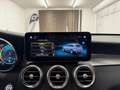 Mercedes-Benz GLC 300 e PHEV 4Matic /LED/ HEAD UP D./ VIRTUAL/ PANORA... Schwarz - thumbnail 38