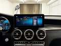 Mercedes-Benz GLC 300 e PHEV 4Matic /LED/ HEAD UP D./ VIRTUAL/ PANORA... Schwarz - thumbnail 27