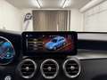 Mercedes-Benz GLC 300 e PHEV 4Matic /LED/ HEAD UP D./ VIRTUAL/ PANORA... Schwarz - thumbnail 47