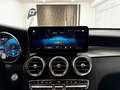 Mercedes-Benz GLC 300 e PHEV 4Matic /LED/ HEAD UP D./ VIRTUAL/ PANORA... Schwarz - thumbnail 22