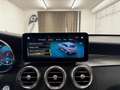Mercedes-Benz GLC 300 e PHEV 4Matic /LED/ HEAD UP D./ VIRTUAL/ PANORA... Schwarz - thumbnail 40