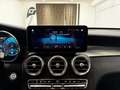 Mercedes-Benz GLC 300 e PHEV 4Matic /LED/ HEAD UP D./ VIRTUAL/ PANORA... Schwarz - thumbnail 24