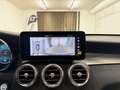 Mercedes-Benz GLC 300 e PHEV 4Matic /LED/ HEAD UP D./ VIRTUAL/ PANORA... Schwarz - thumbnail 48
