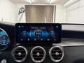 Mercedes-Benz GLC 300 e PHEV 4Matic /LED/ HEAD UP D./ VIRTUAL/ PANORA... Schwarz - thumbnail 44