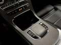 Mercedes-Benz GLC 300 e PHEV 4Matic /LED/ HEAD UP D./ VIRTUAL/ PANORA... Schwarz - thumbnail 18