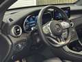 Mercedes-Benz GLC 300 e PHEV 4Matic /LED/ HEAD UP D./ VIRTUAL/ PANORA... Schwarz - thumbnail 12