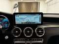 Mercedes-Benz GLC 300 e PHEV 4Matic /LED/ HEAD UP D./ VIRTUAL/ PANORA... Schwarz - thumbnail 21