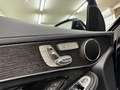 Mercedes-Benz GLC 300 e PHEV 4Matic /LED/ HEAD UP D./ VIRTUAL/ PANORA... Schwarz - thumbnail 9