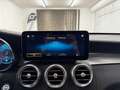 Mercedes-Benz GLC 300 e PHEV 4Matic /LED/ HEAD UP D./ VIRTUAL/ PANORA... Schwarz - thumbnail 45