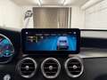 Mercedes-Benz GLC 300 e PHEV 4Matic /LED/ HEAD UP D./ VIRTUAL/ PANORA... Schwarz - thumbnail 32