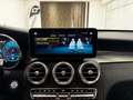 Mercedes-Benz GLC 300 e PHEV 4Matic /LED/ HEAD UP D./ VIRTUAL/ PANORA... Schwarz - thumbnail 25